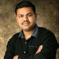 Uday Kadam
