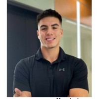 Marc Ledesma