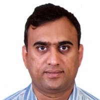 Ravi Narala