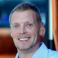 Thorsten Krause