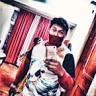 Soumyadeep Ghosh