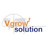 Vgrow Solutions
