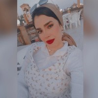 Tasneem Ahmed Abd Elbaky