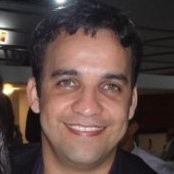 Mateus Barbosa De Moraes