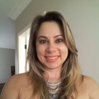 Ana Paula Liberal