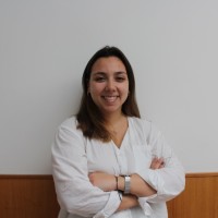 Maria Pires Ferreira