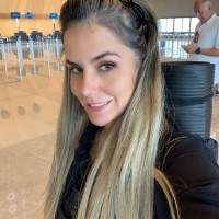 Michelle Missagia Sano