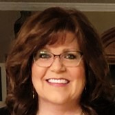 Miki Scott