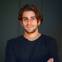 Rosario Zangara