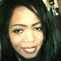 Melinda Hall