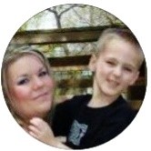 Melanie French- Recruiter for HSE roles