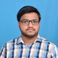 Mayur Vaidya