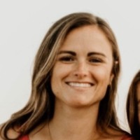 Amber Rich Acnpc-Ag Aprn