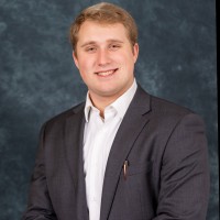 Jacob Flickinger