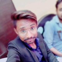 Niraj Panchal