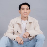 Efren Taperla