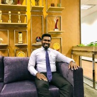 Ishara Abeysekara