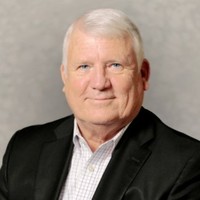 Ronald Oakley
