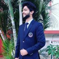 Sumit Saini