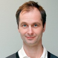 Nichlas Olsen
