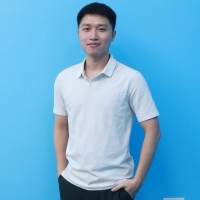 Trần Đăng Khuê
