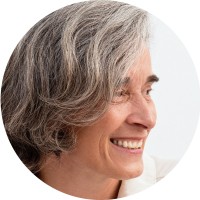 Carla Peters