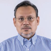 Ye Kyaw
