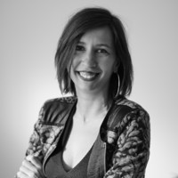 Andrea Barrán