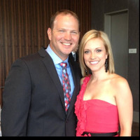 Heather Thomann Callender