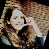 Sarah Nisha Dekoker