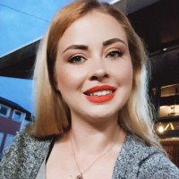 Ajla Haskic Klempic