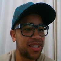 Wericsson Souza