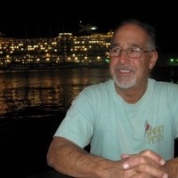 Michael D'Amore