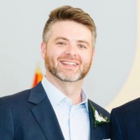 Andrew Smith
