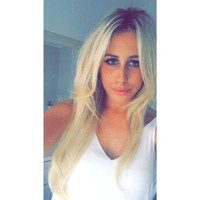 Jordan Hassall