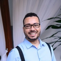 Aldemir Gomes Dourado