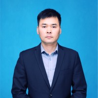 张中秋