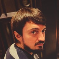 Radu Ioan Ciobanu