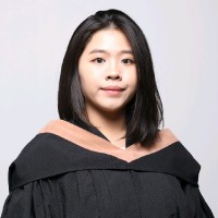 Amanda Foo