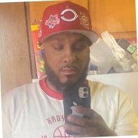 Laquan Rivera