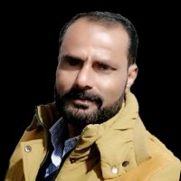 Abbas Azmat