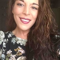 Sara Guerrero