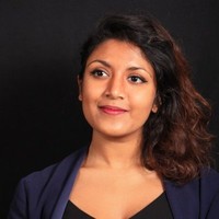 Anuththara Migel