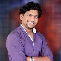 Shrivardhan Dixit