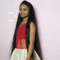 Snehal Gaikwad