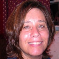 Kristin Blevins