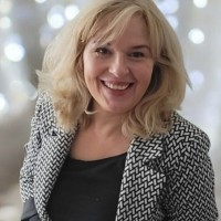 Nicole Priem