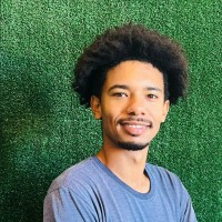 Lucas Eduardo Rodrigues de Alcantara