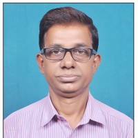 Nisit Kumar