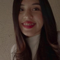 Kenya Hernandez Lopez